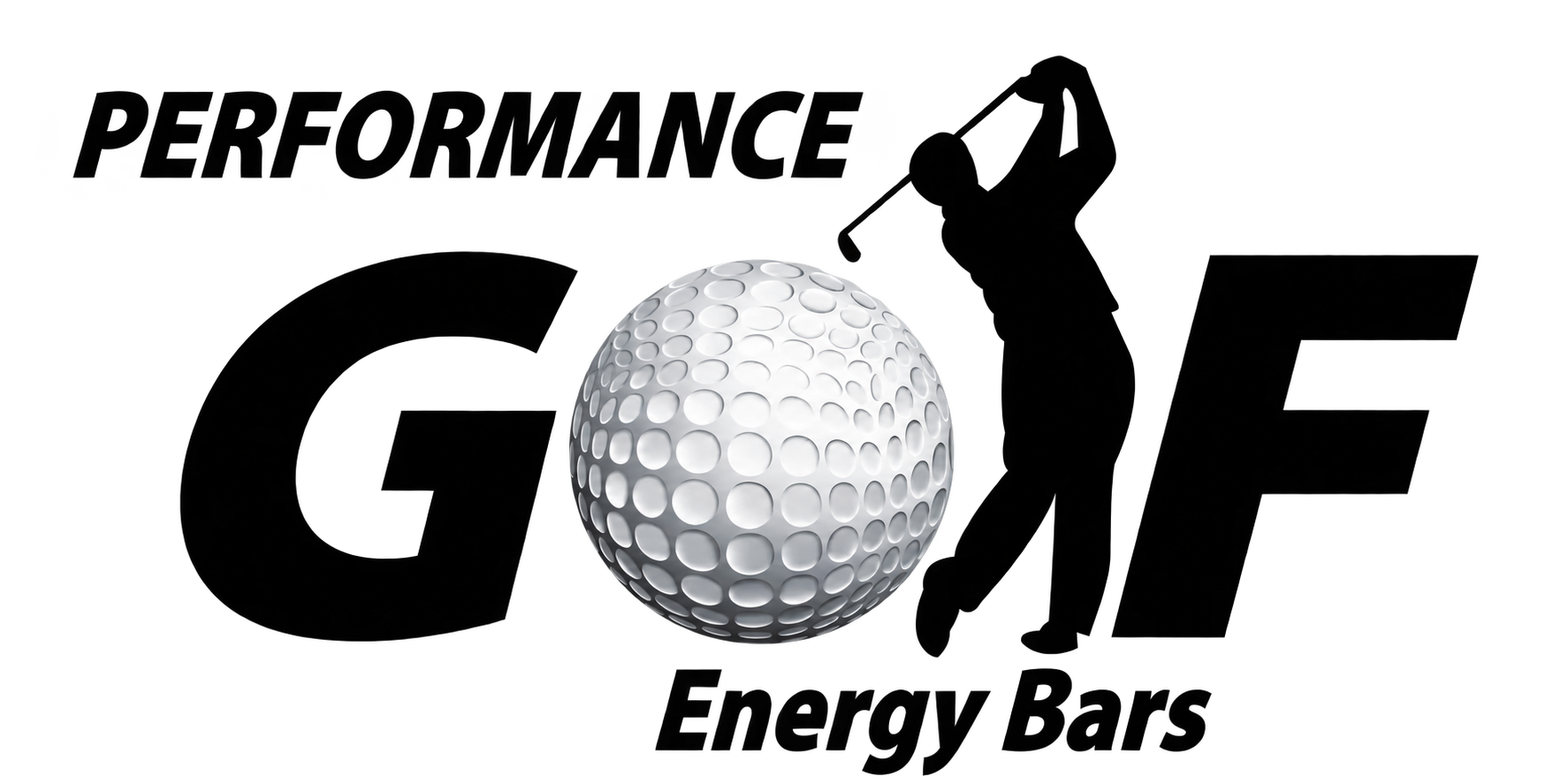 Golf Performance Energy