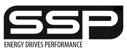 SSP Golf
